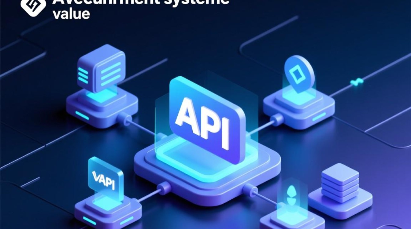 API文档系统如何提升开发效率与协作体验？-好主机测评网