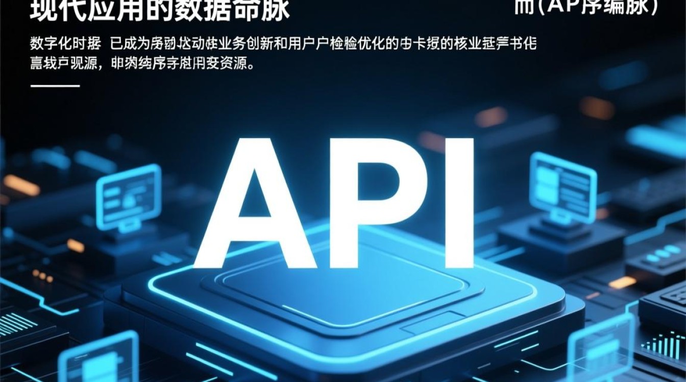 如何高效解决API数据请求中的跨域与限频问题？-好主机测评网