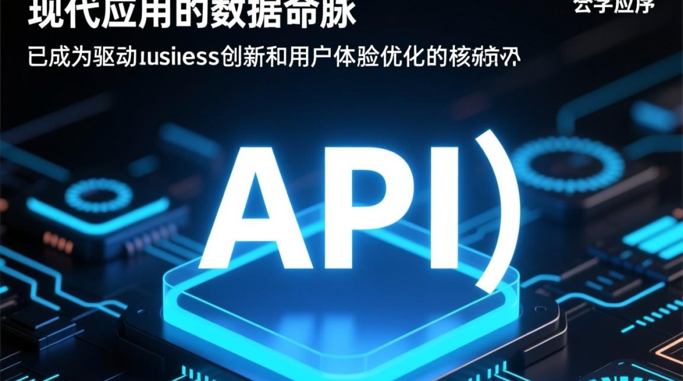 如何高效解决API数据请求中的跨域与限频问题？