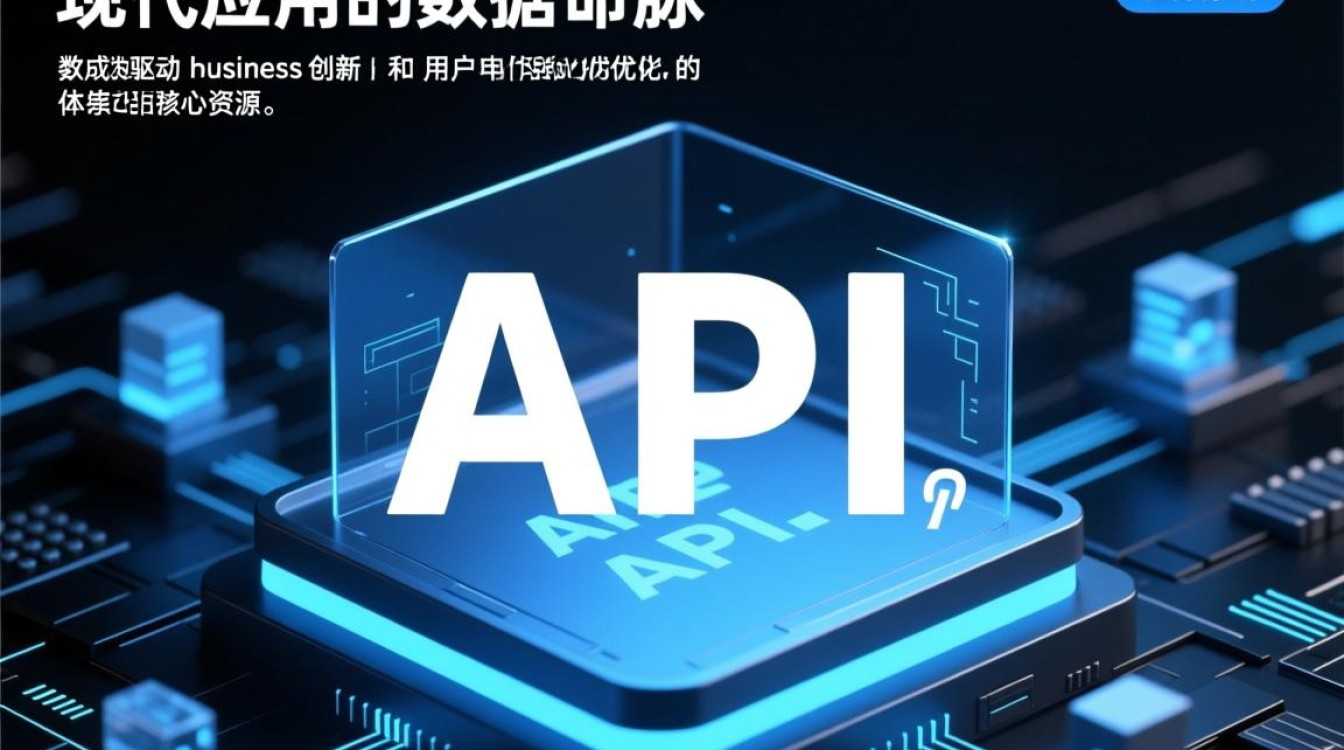 如何高效解决API数据请求中的跨域与限频问题？