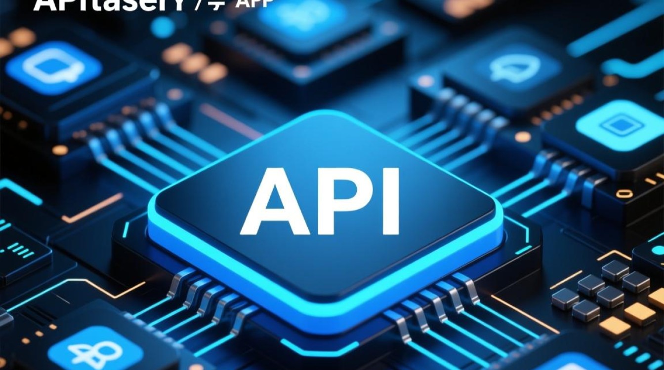 API提取地址是啥？具体指啥地址？