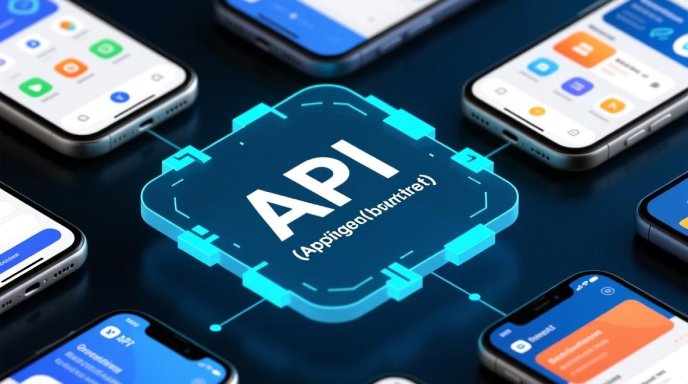 API提取地址是啥？具体指啥地址？