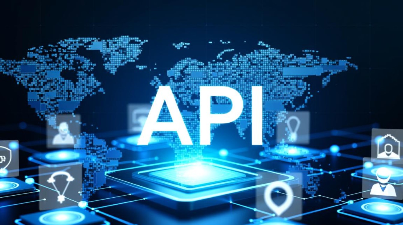 2024年稳定好用的API服务推荐？新手如何选对API服务商？