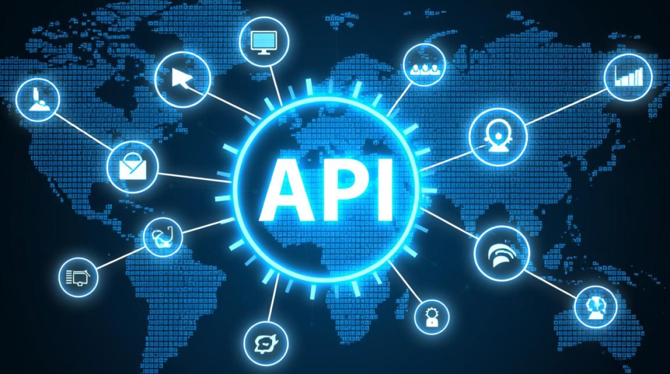 2024年稳定好用的API服务推荐？新手如何选对API服务商？