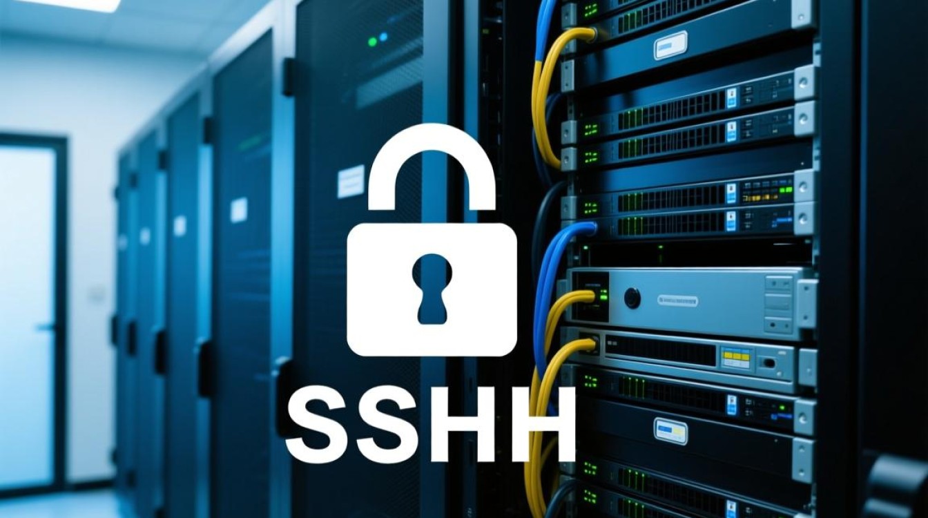 ssh如何远程登录虚拟机详细步骤是什么？