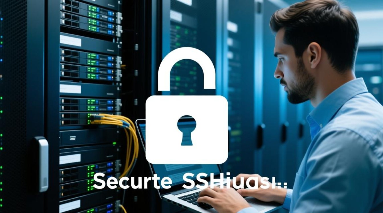 ssh如何远程登录虚拟机详细步骤是什么？