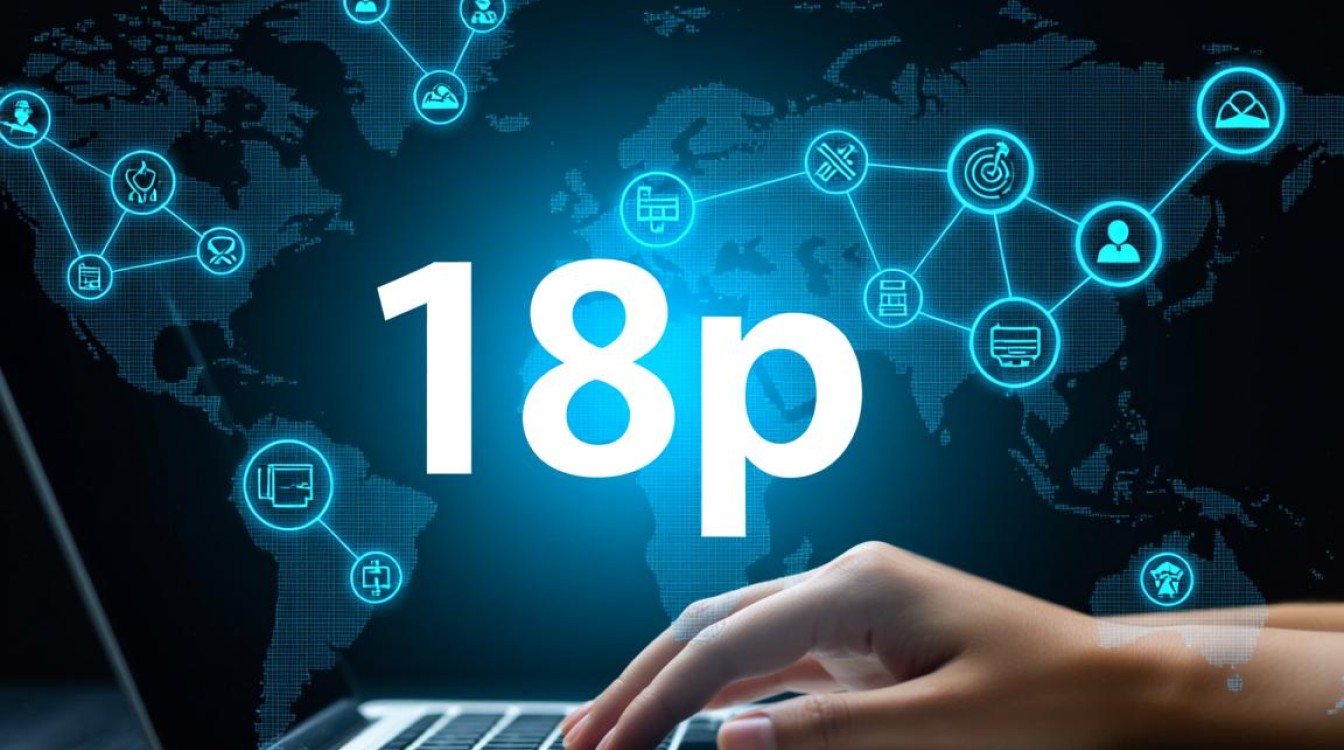 18p2p域名登录不了？最新入口是什么？-好主机测评网