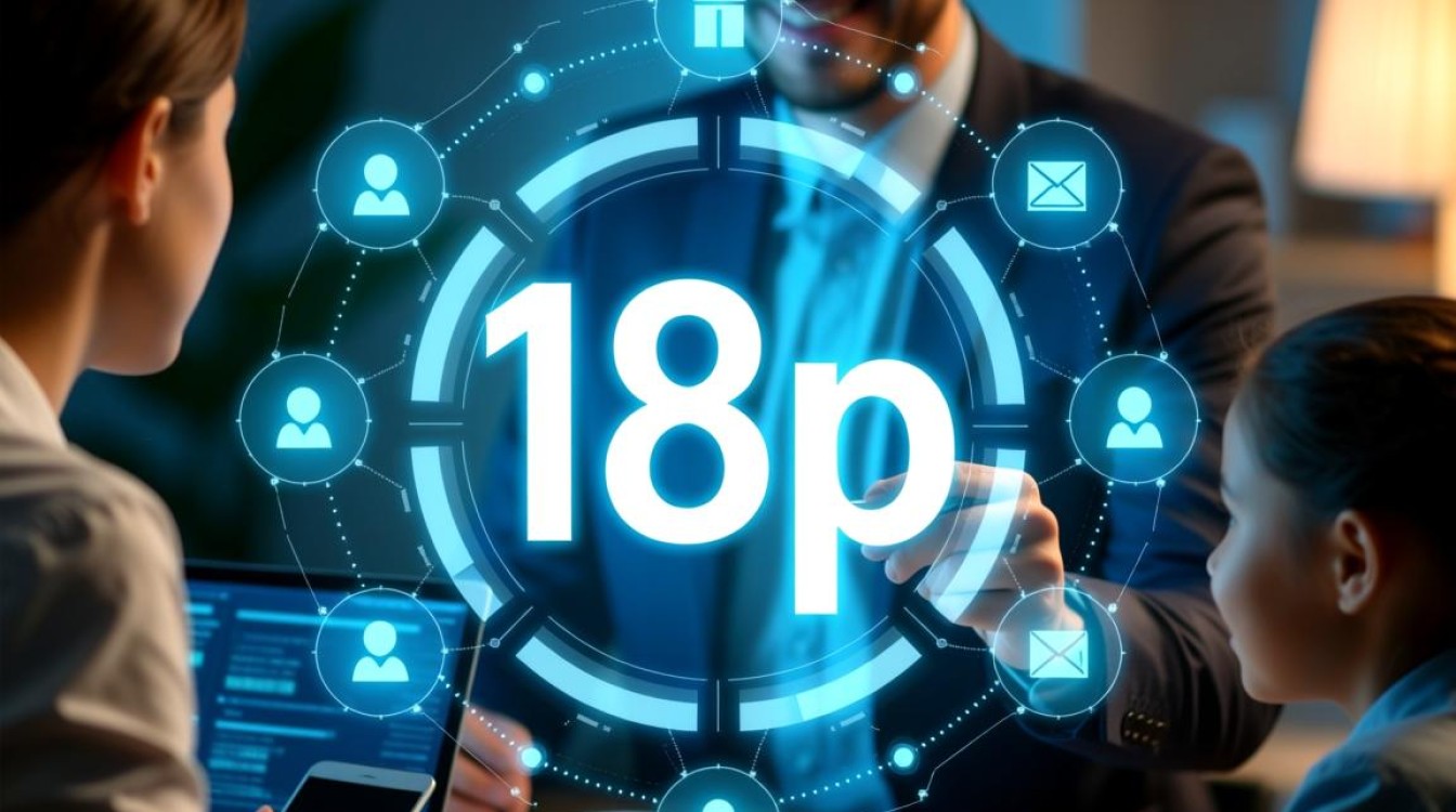 18p2p域名登录不了？最新入口是什么？