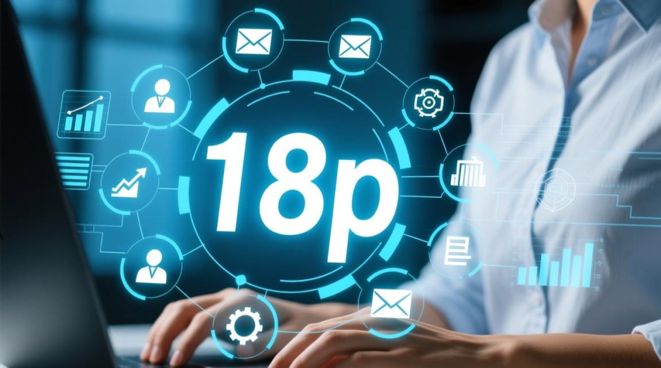 18p2p域名登录不了？最新入口是什么？