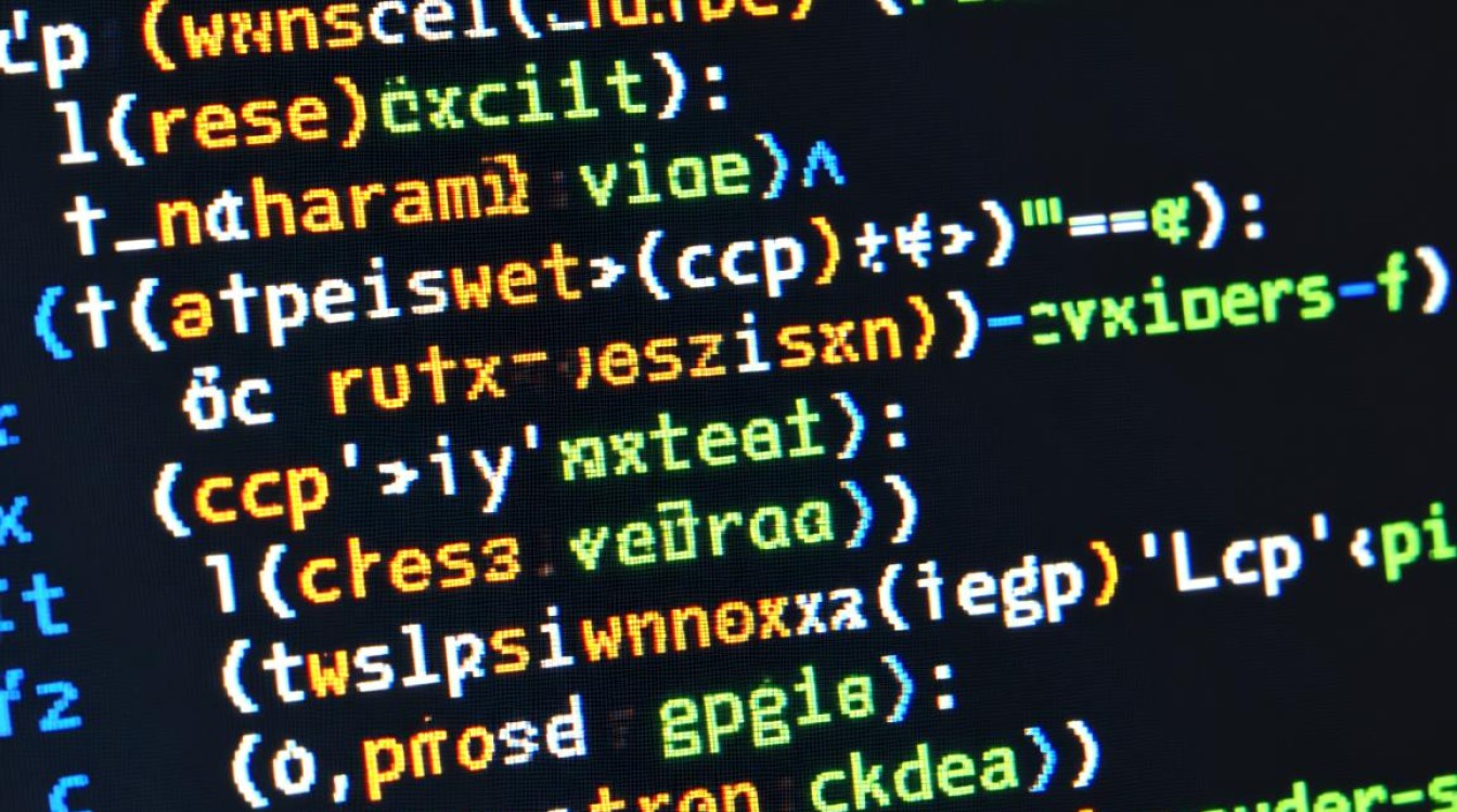linux cp a命令参数详解及使用场景有哪些？-好主机测评网