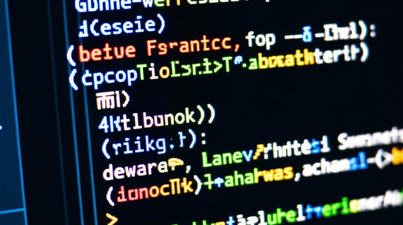 linux cp a命令参数详解及使用场景有哪些？