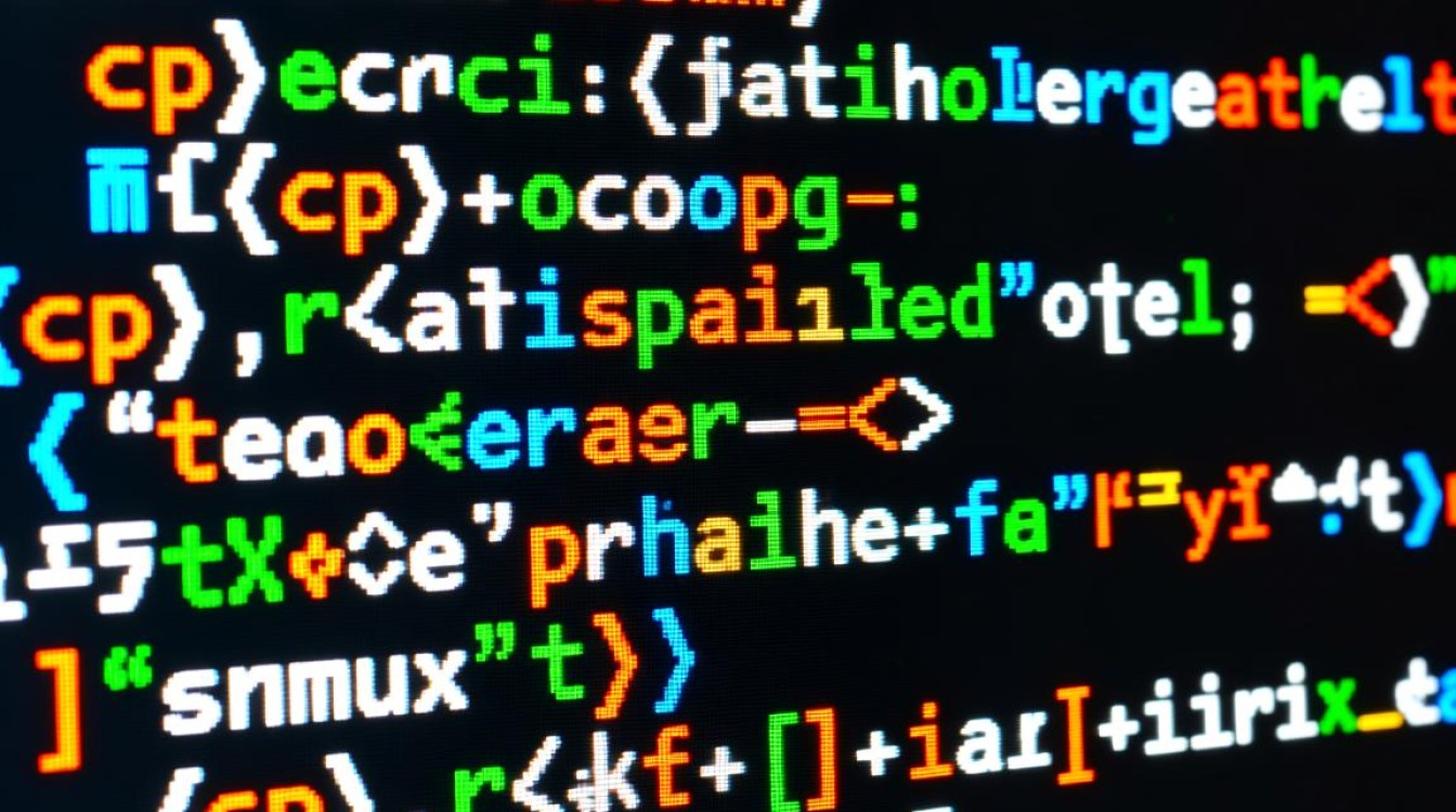 linux cp a命令参数详解及使用场景有哪些？