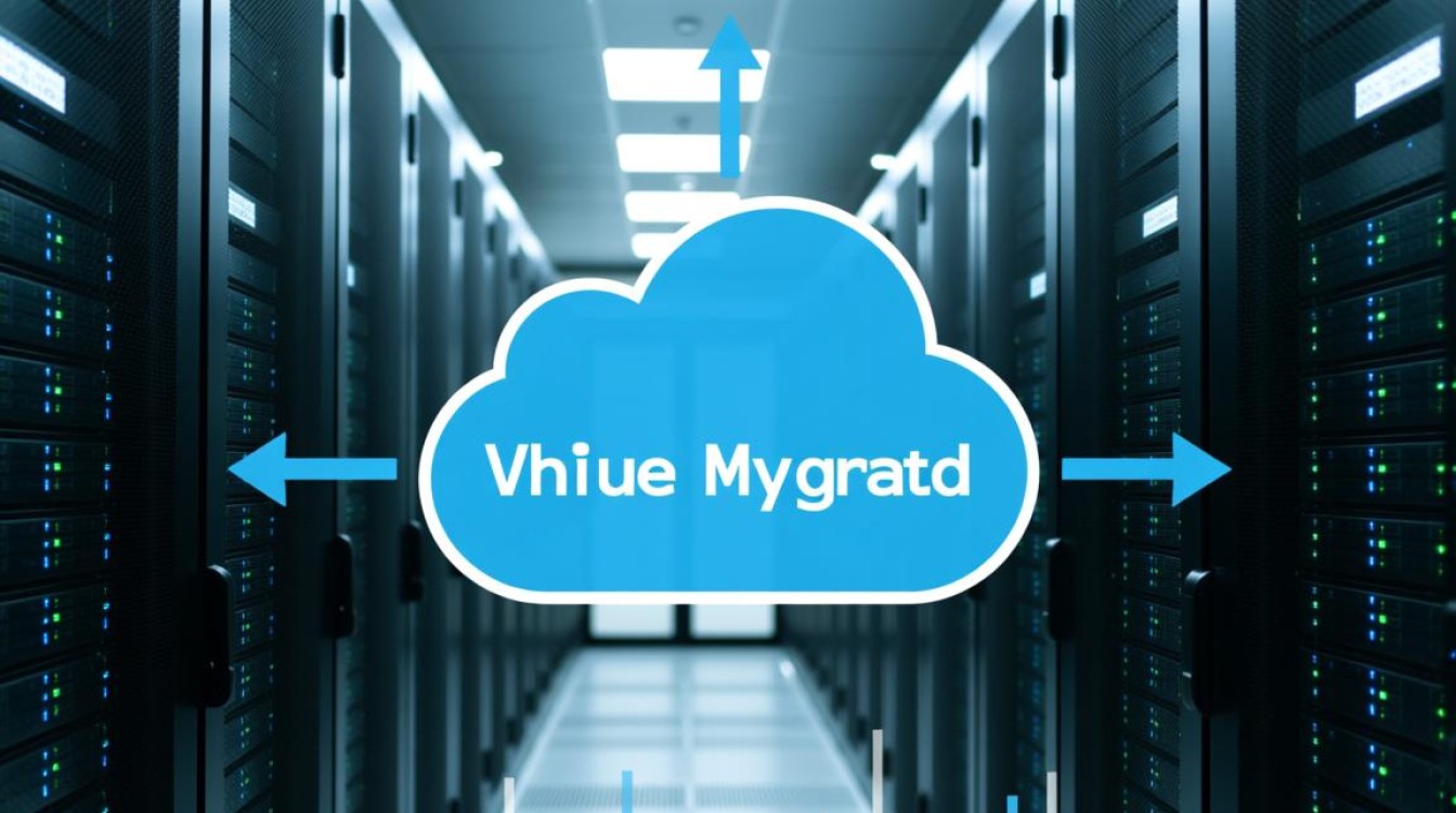 虚拟机迁移带宽不足怎么办？优化策略有哪些？-好主机测评网