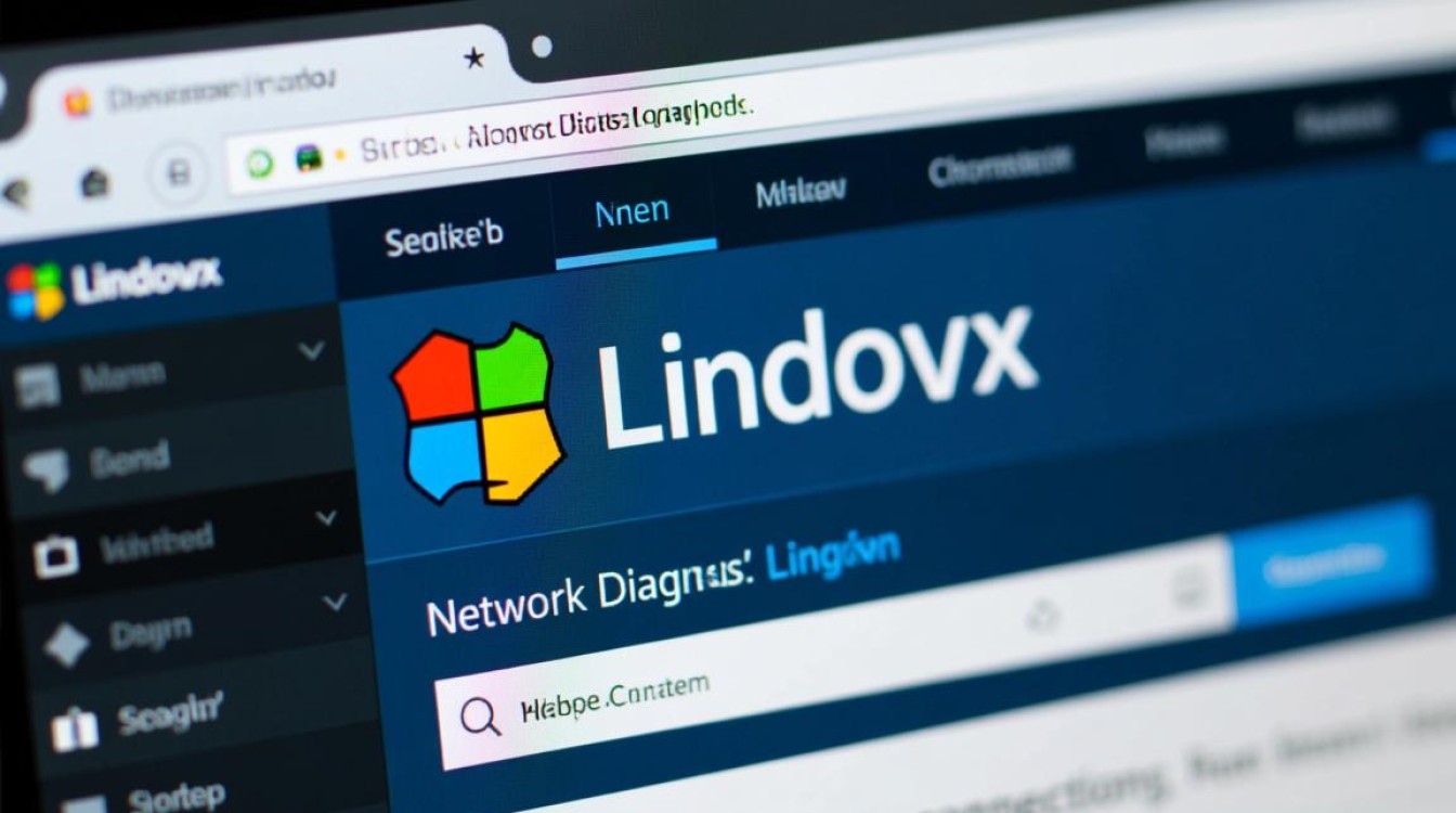 Linux下如何查看网址的访问记录和IP地址？-好主机测评网