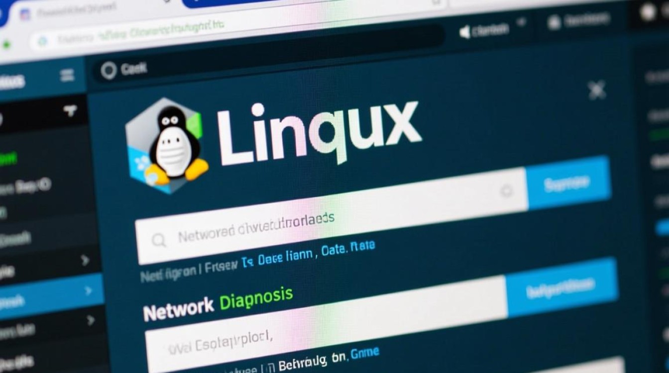 Linux下如何查看网址的访问记录和IP地址？