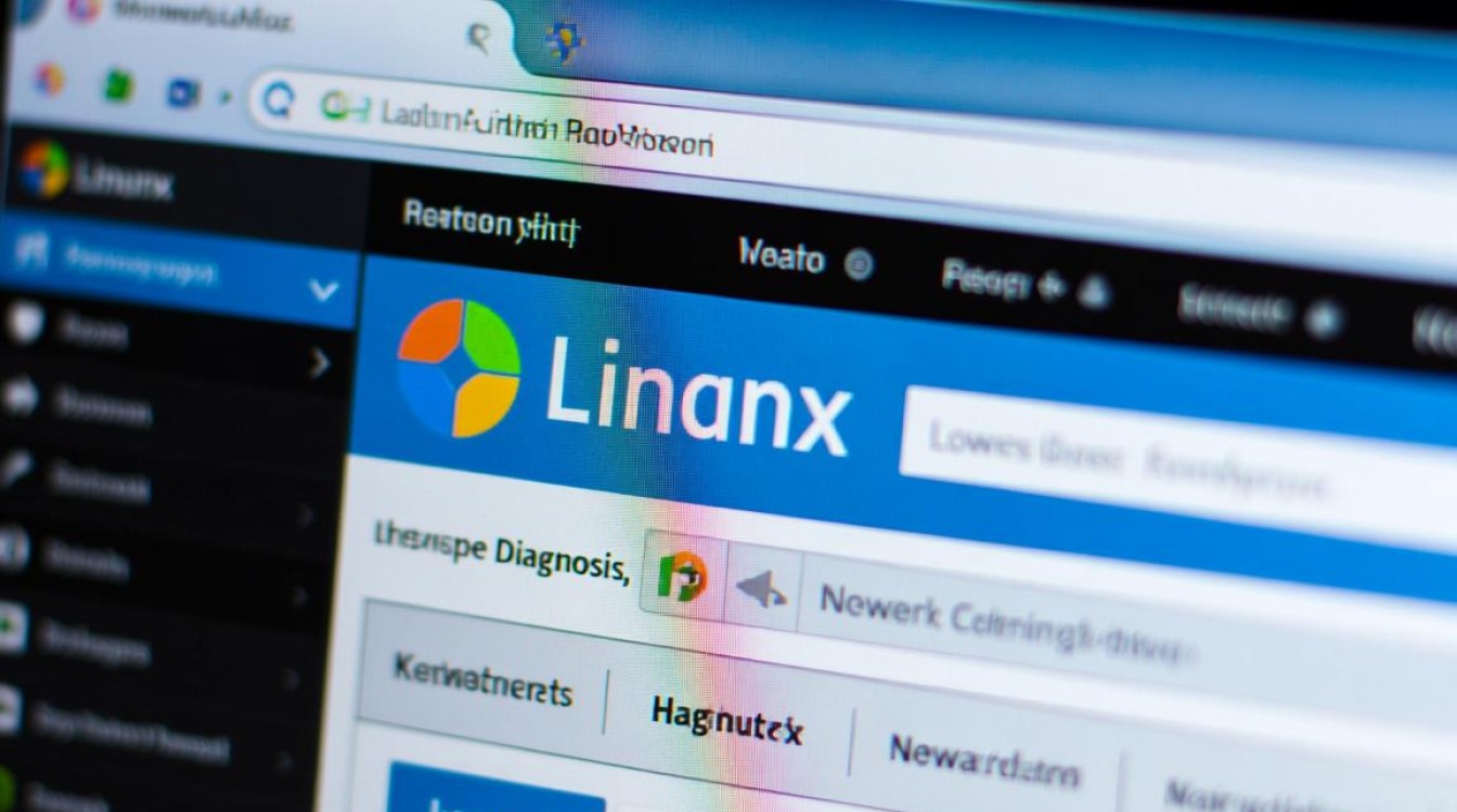 Linux下如何查看网址的访问记录和IP地址？