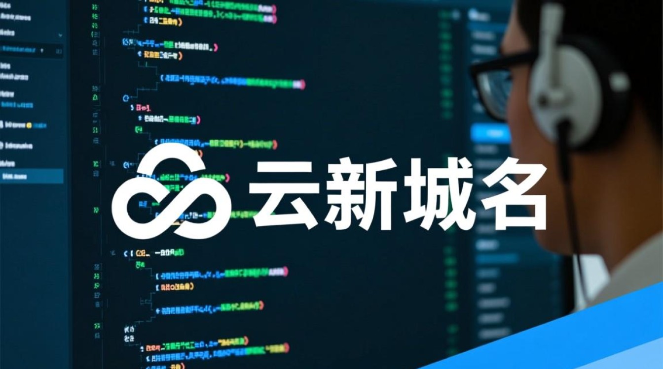 码云的新域名是什么？如何访问与使用？