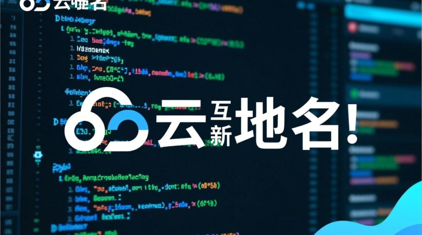 码云的新域名是什么?如何访问与使用?-好主机测评网