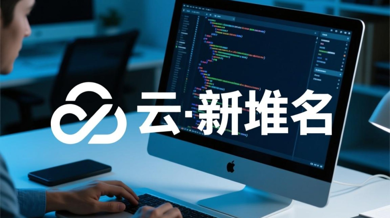 码云的新域名是什么？如何访问与使用？