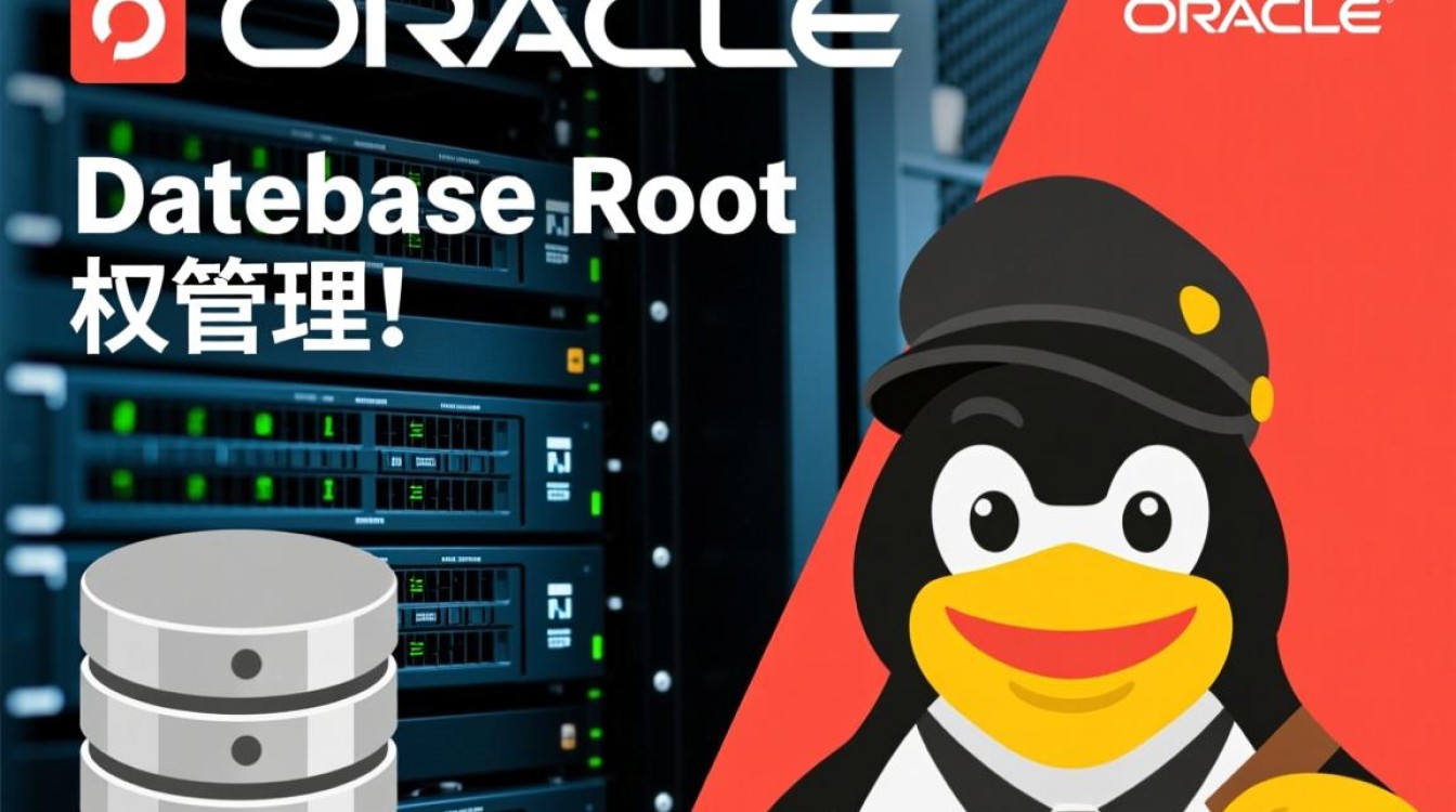 Linux下Oracle忘记root密码如何安全重置？-好主机测评网