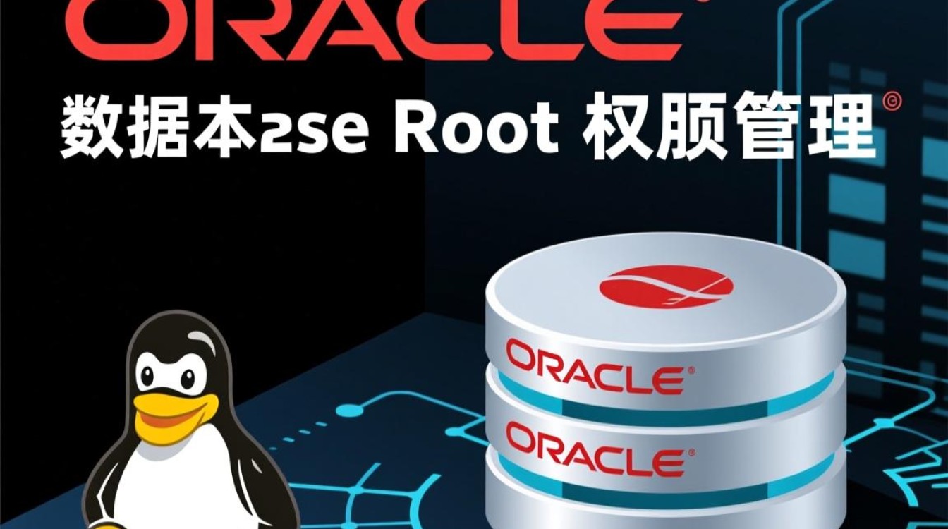 Linux下Oracle忘记root密码如何安全重置？