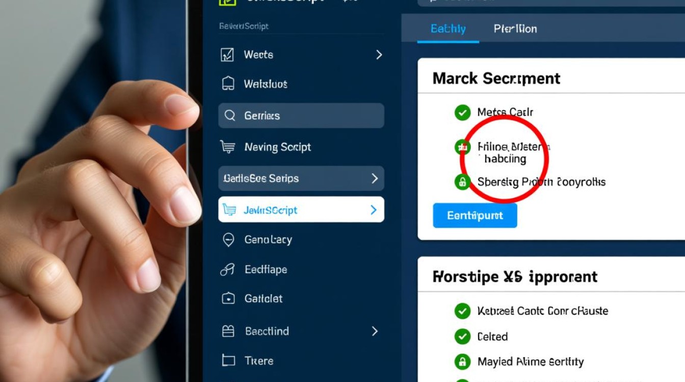 如何限制js接口安全域名访问次数？