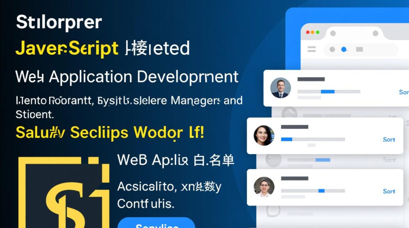 如何限制js接口安全域名访问次数？