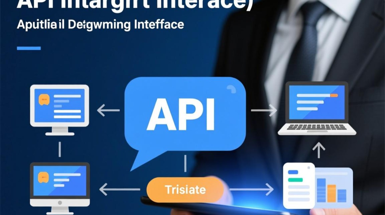 API接口使用举例，如何快速上手调用API接口？-好主机测评网