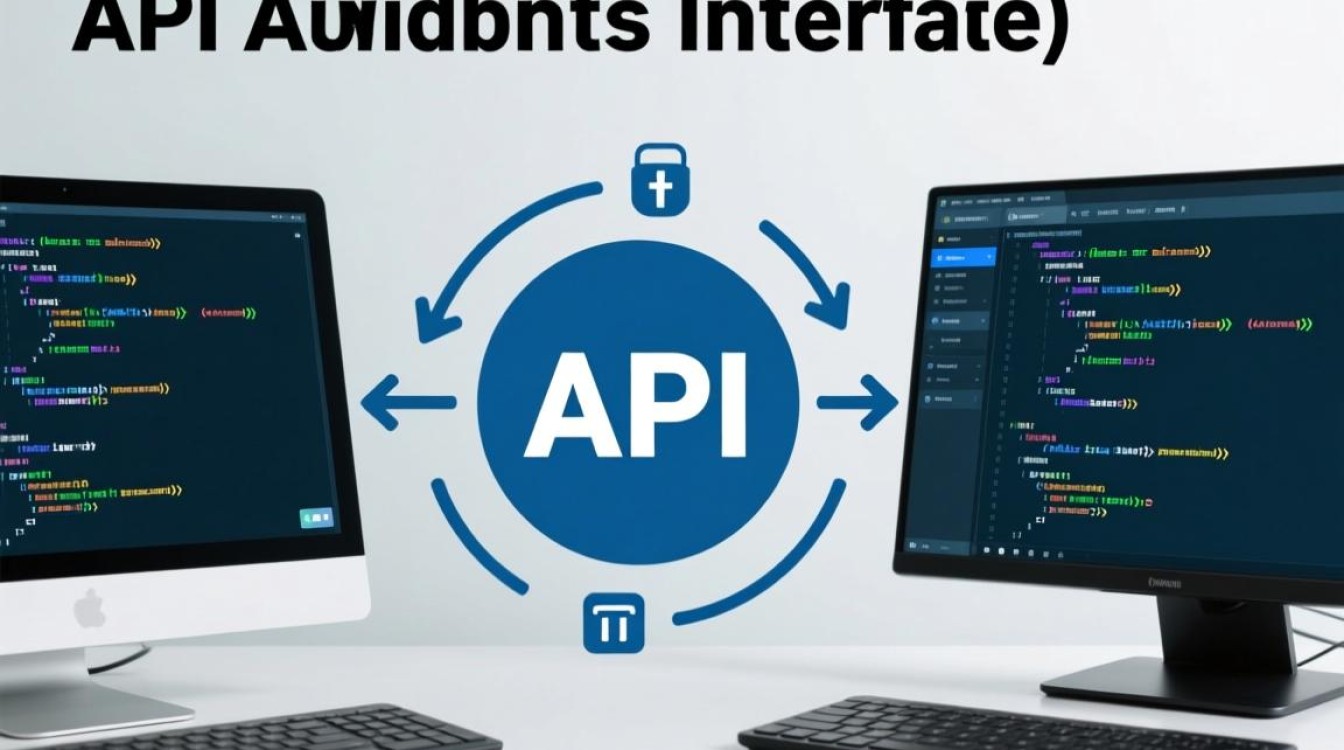 API接口使用举例,如何快速上手调用API接口? API接口使用举例,如何快速上手调用API接口?