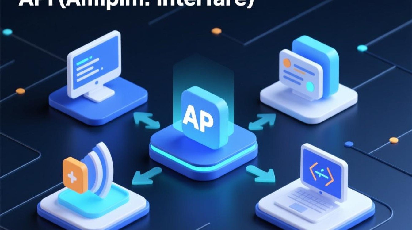 API接口使用举例,如何快速上手调用API接口? API接口使用举例,如何快速上手调用API接口?