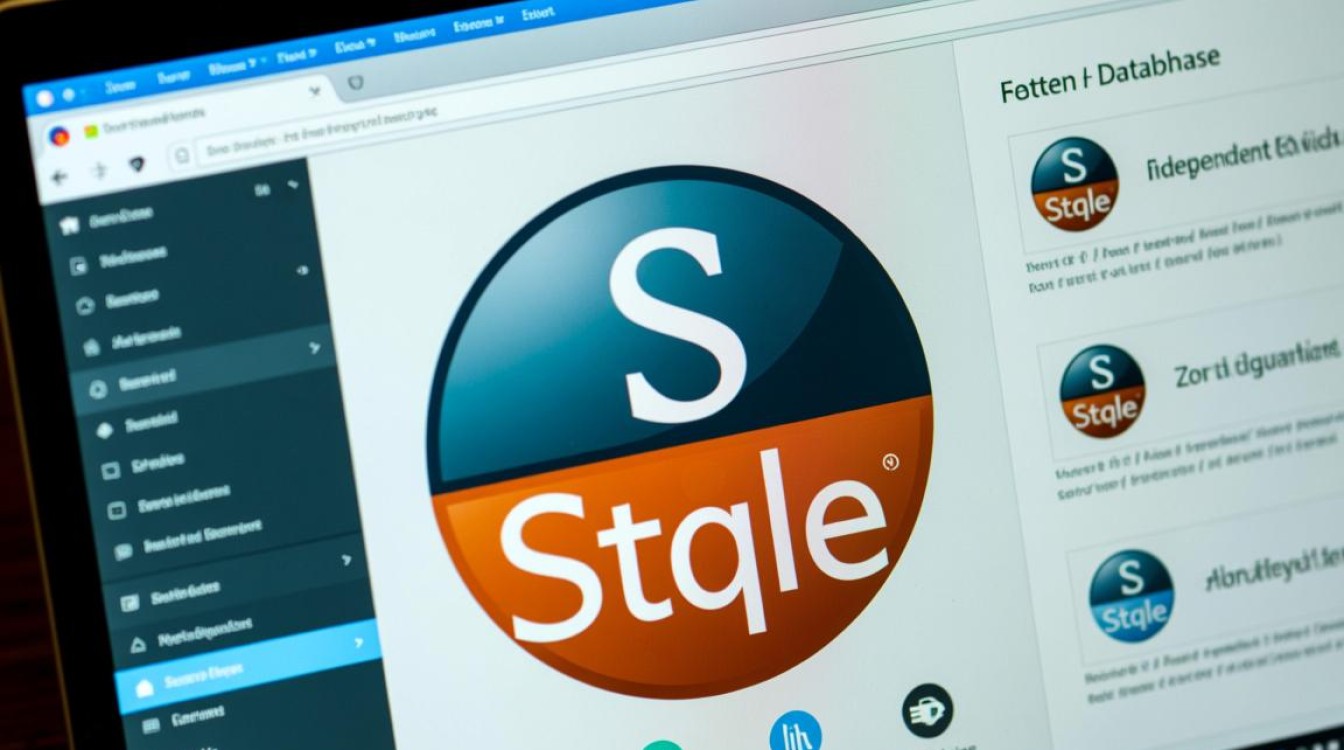 如何在Linux系统上下载并正确安装SQLite数据库？-好主机测评网