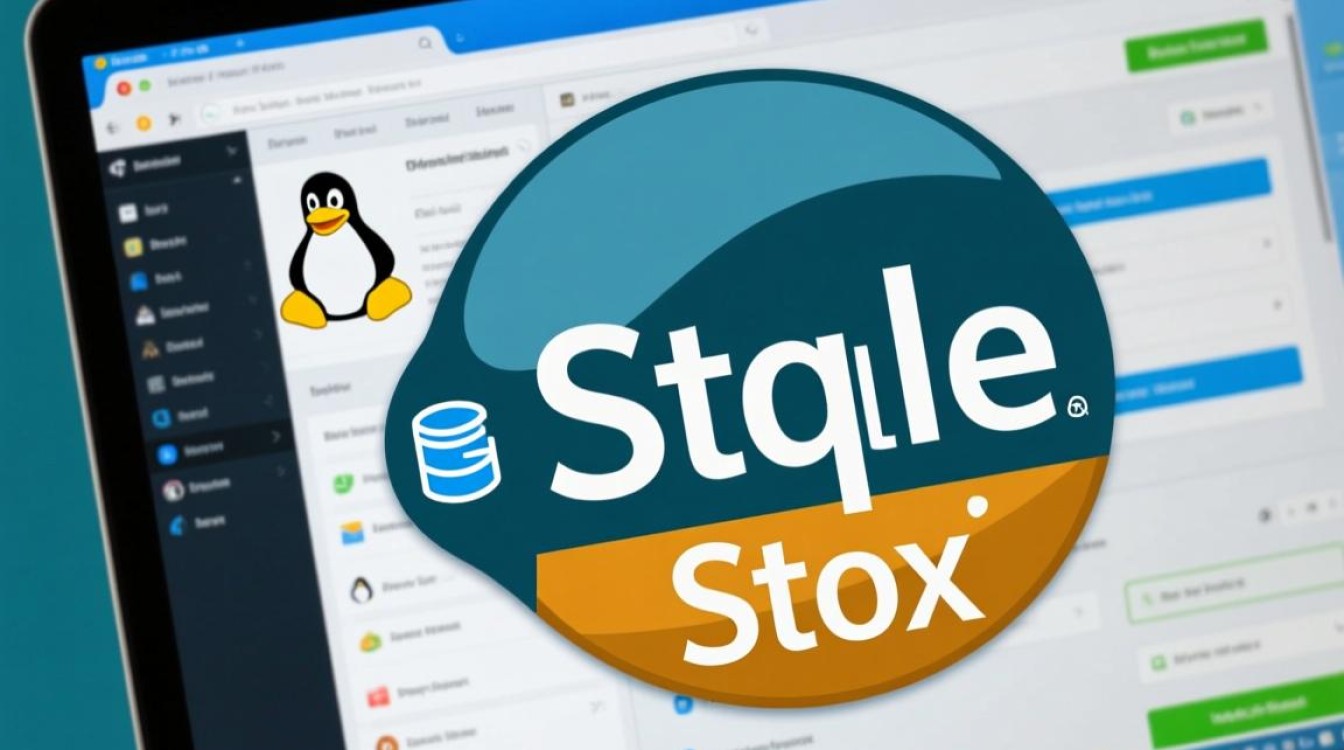 如何在Linux系统上下载并正确安装SQLite数据库？