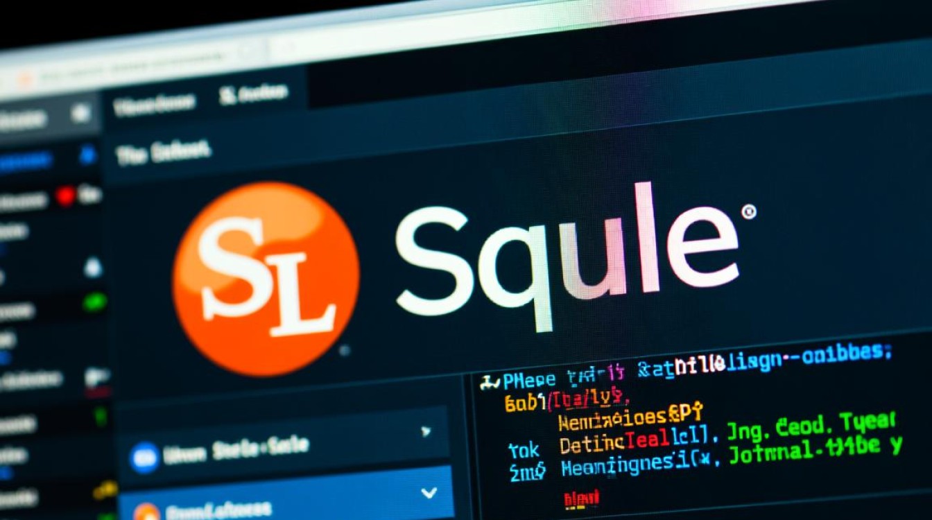 如何在Linux系统上下载并正确安装SQLite数据库？
