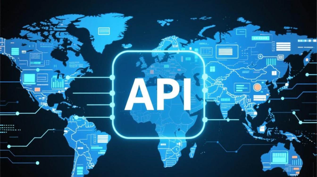 如何通过API提取地址的具体步骤和代码示例？
