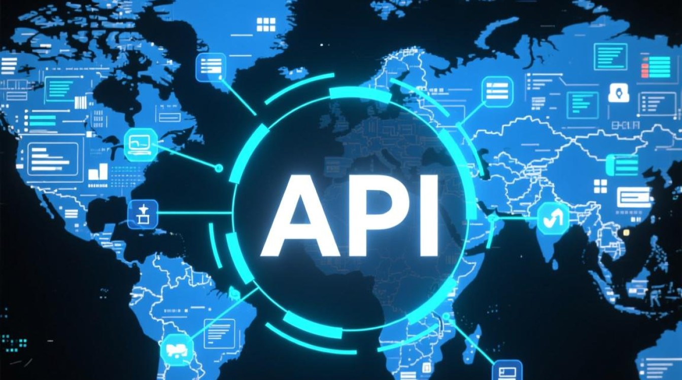 如何通过API提取地址的具体步骤和代码示例？