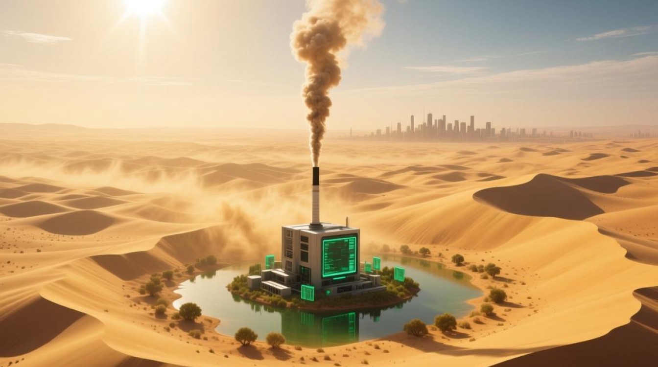 大漠绑定虚拟机，具体操作步骤是怎样的？-好主机测评网