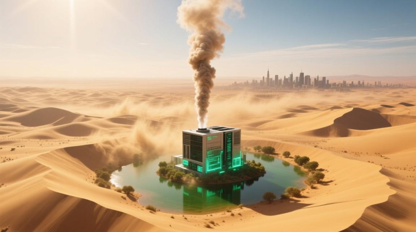 大漠绑定虚拟机，具体操作步骤是怎样的？