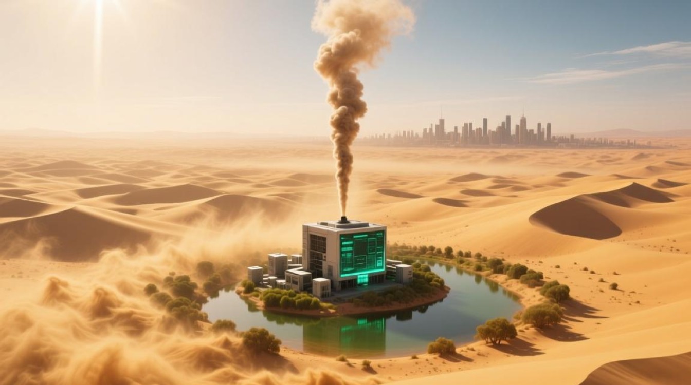 大漠绑定虚拟机，具体操作步骤是怎样的？