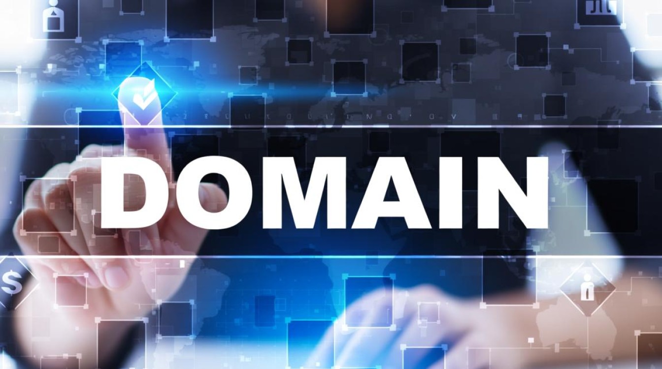 企业域名怎么弄?新手注册企业域名步骤详解-好主机测评网