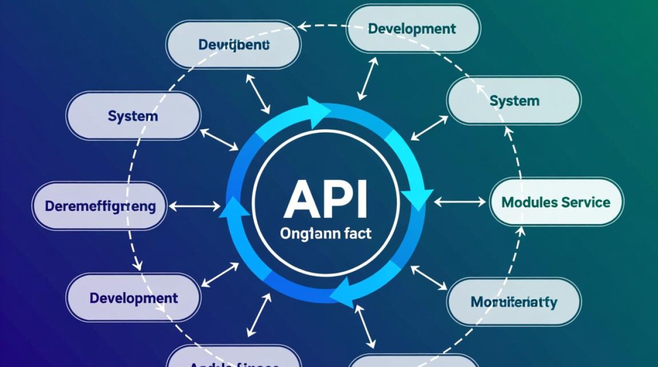 API文档管理系统如何高效提升团队协作效率?-好主机测评网