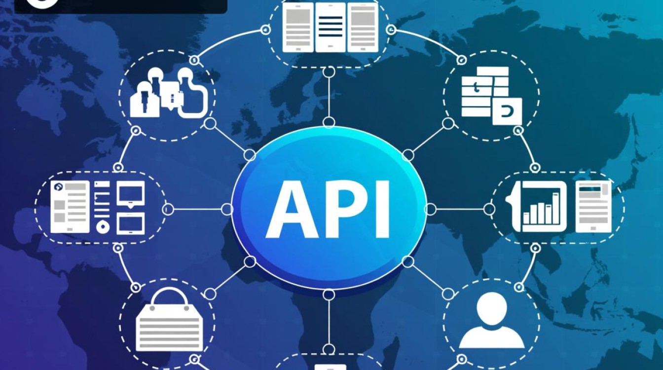 API文档管理系统如何高效提升团队协作效率？