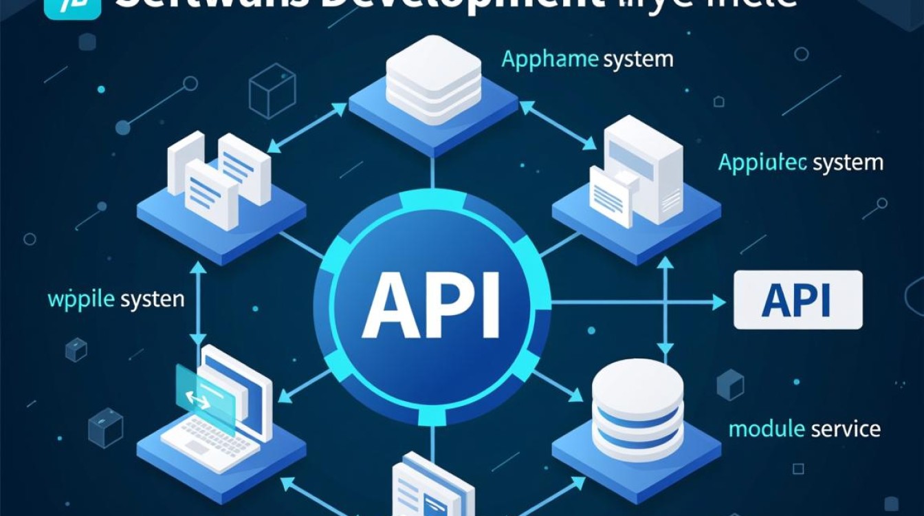 API文档管理系统如何高效提升团队协作效率？