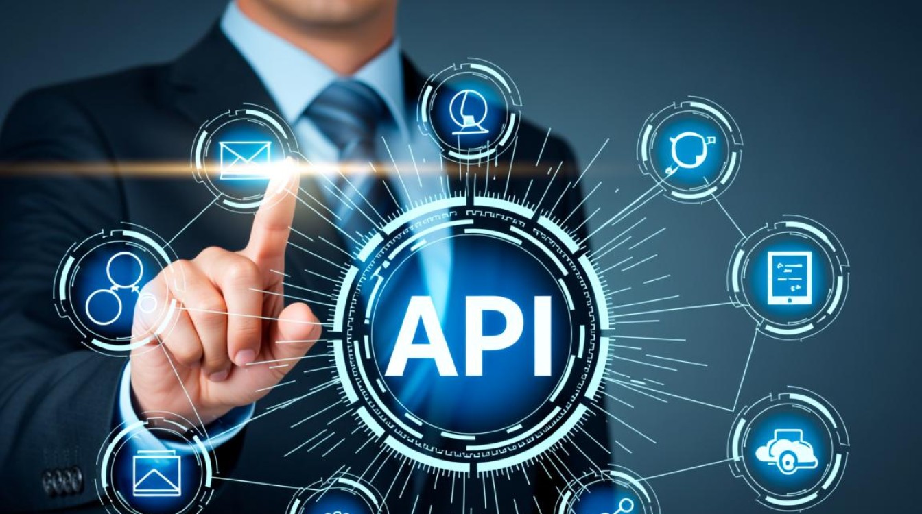 API服务双十二活动有啥优惠？能省多少？-好主机测评网