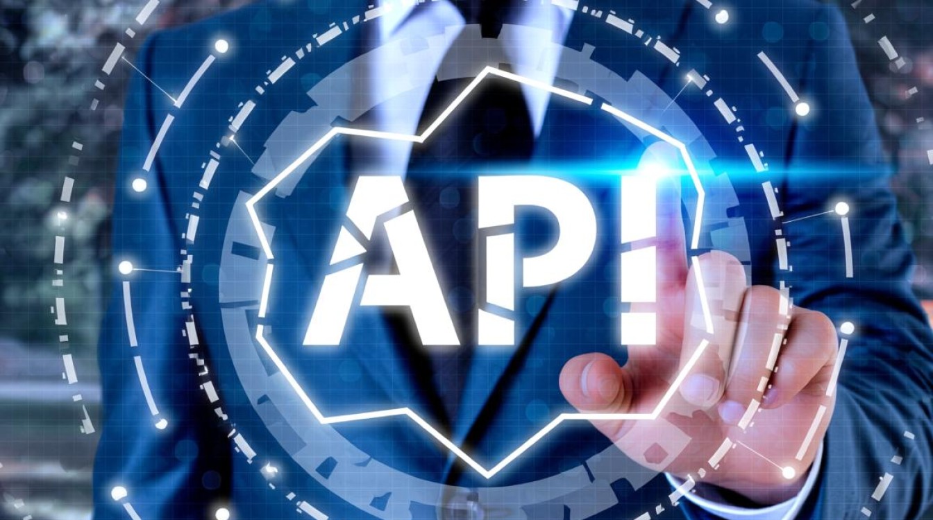 API服务双十二活动有啥优惠？能省多少？