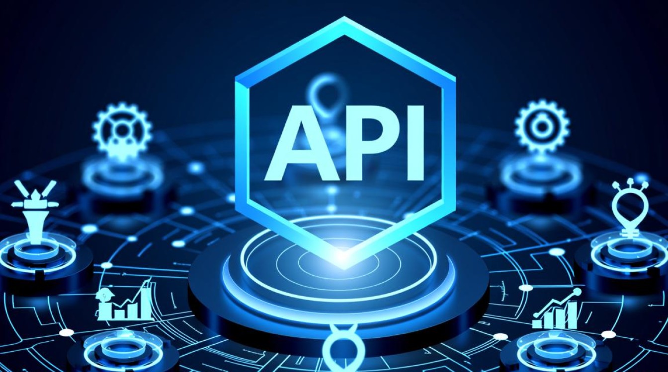 API服务双十二活动有啥优惠？能省多少？