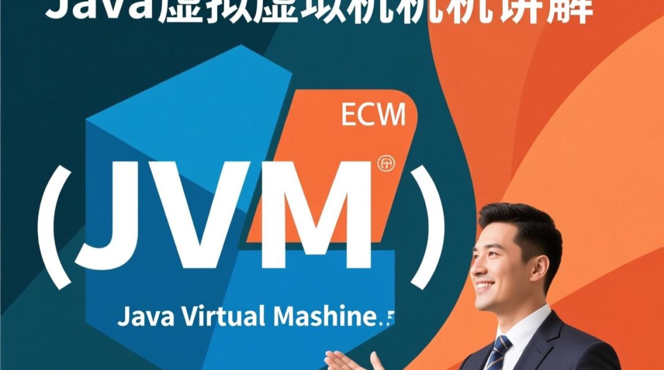Java虚拟机讲解，JVM内存模型与垃圾回收机制详解？-好主机测评网