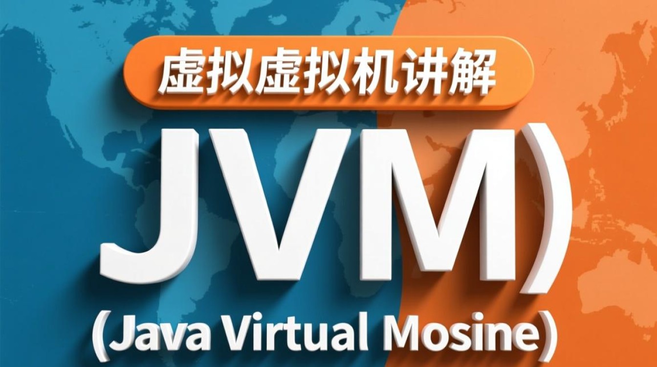 Java虚拟机讲解，JVM内存模型与垃圾回收机制详解？