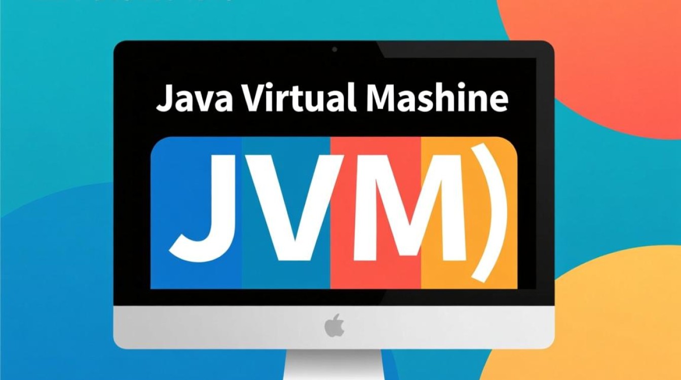Java虚拟机讲解，JVM内存模型与垃圾回收机制详解？