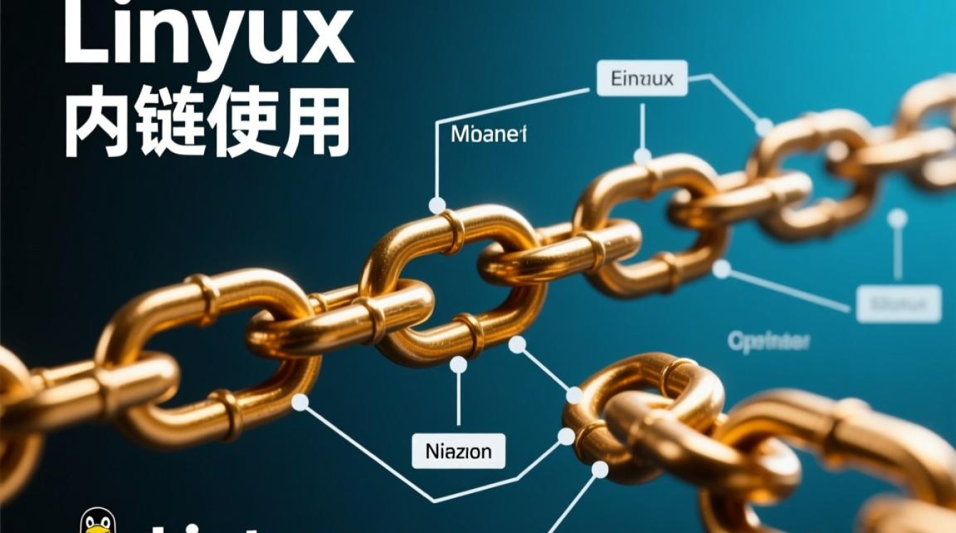 Linux 链表使用时，如何避免常见内存泄漏与越界问题？-好主机测评网