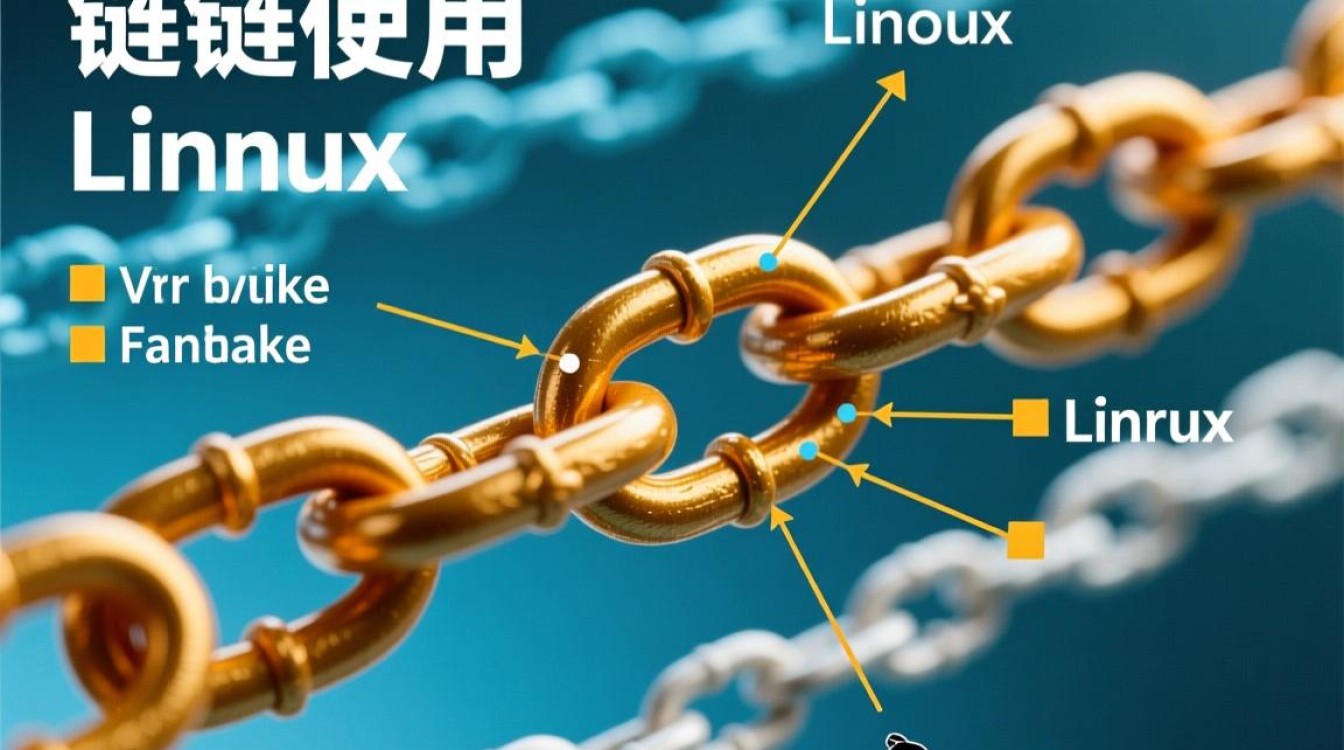 Linux 链表使用时，如何避免常见内存泄漏与越界问题？